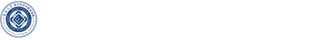 248cc永利集团